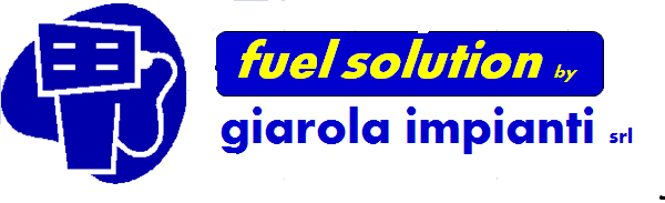 3e37a4f2-6d14-4862-93a1-a531bfa42784