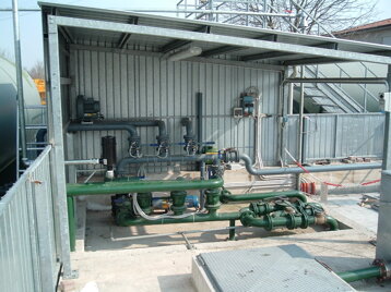 bbdf4855-a6e8-4235-aaa2-7f19cc330b37