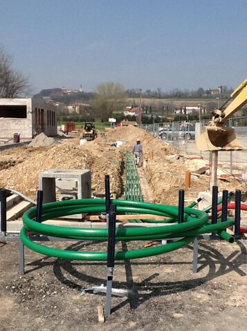 12b9add6-0da9-4290-a578-7dd19400669f