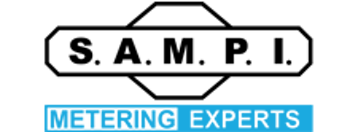 e8533e8c-0772-4819-96ce-1b76f301ea4c