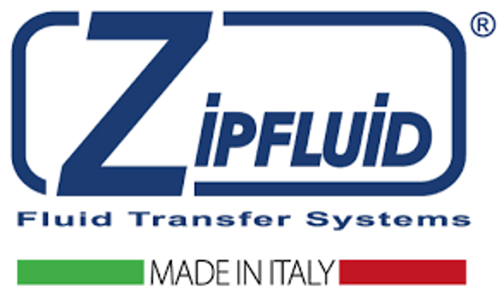 5b8fd4df-fdaa-4582-8d8e-2f247389f904