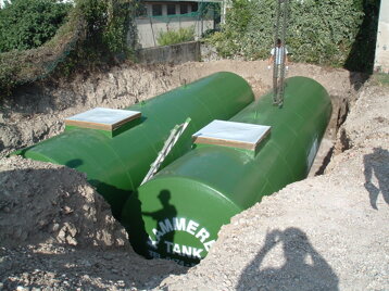 d8400712-c593-405f-ae17-696d3e7e1b22