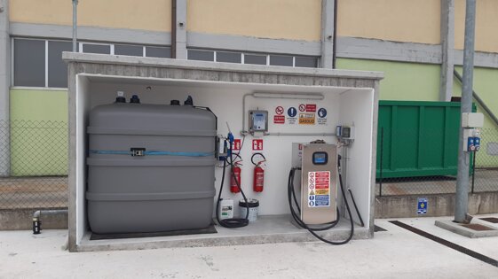 d90724e8-35b7-42a0-bead-17cc7329f874