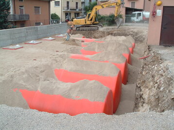 28903c07-c58f-4fdc-ab09-a8d3953e432a