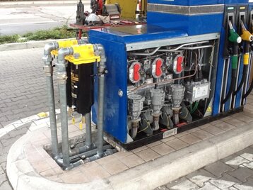 9780d39d-e086-4078-a0a7-e6bef52be85f