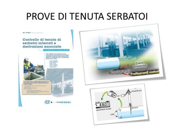 611b17c0-22f1-4fa6-8ad2-875674e72b5c