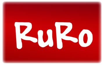 ddb78bd4-3649-4a18-ae00-510e62e14e16