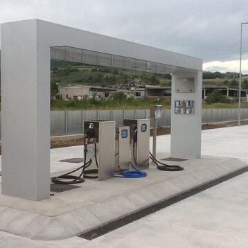 ff89e629-f6d8-42af-aeb0-52514bd671d7