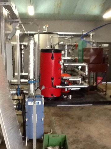 c21b76ee-7053-424f-826d-88f2a6e2b62a