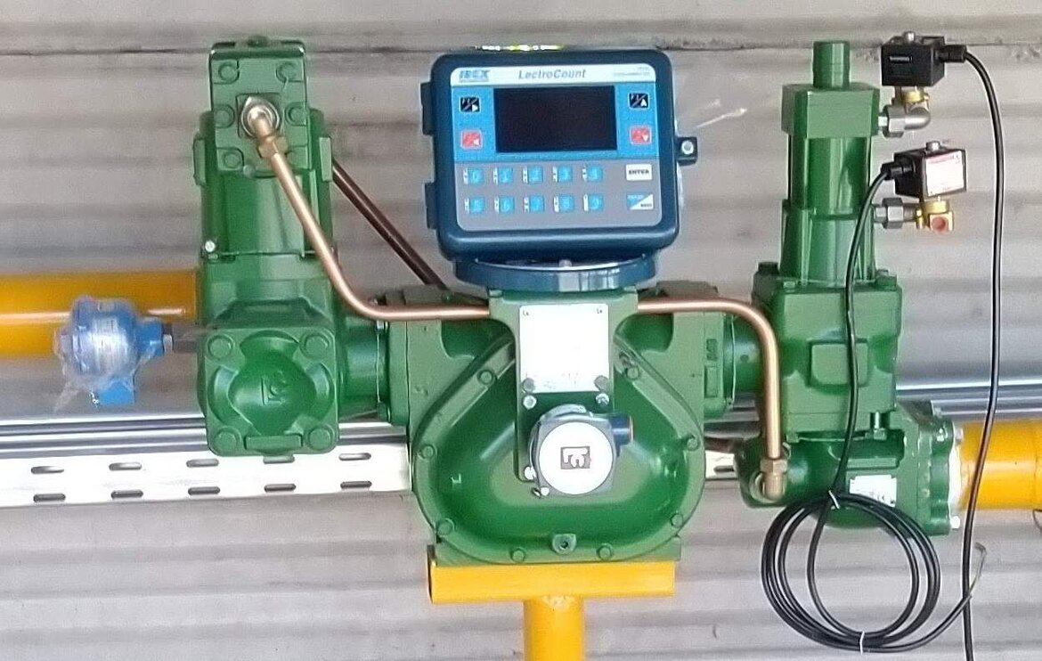 66c56d38-1d1b-49e4-af17-cd7066b21914