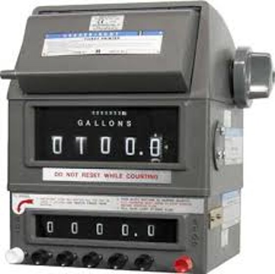 8e9de2a1-bdb0-4ab9-93e1-e606aa7e3d89