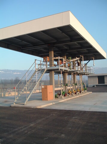 d7b07145-9762-4c53-b9b0-75d091df5243