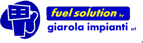 5c44f074-6f84-49bc-af3b-ecba2eb6fcba