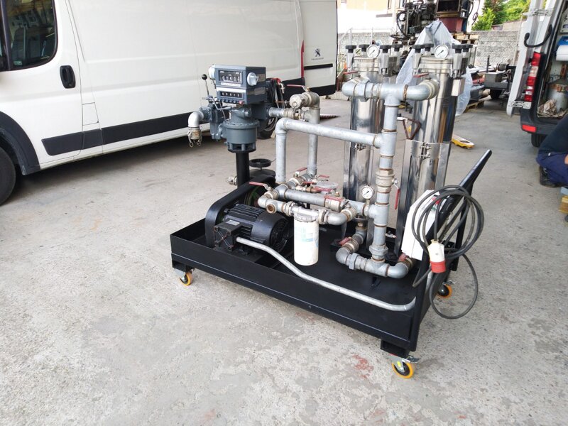 e8ba78c4-fde2-47d4-b645-f0f170ceff5e