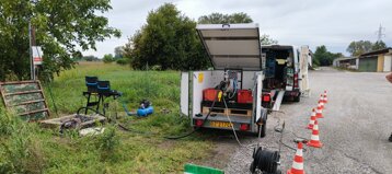 9de6bef5-3f4f-41f7-ade8-f8dad3e92767