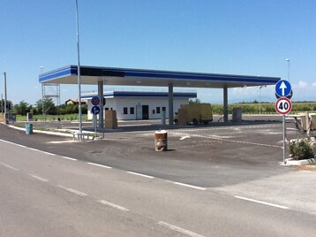 6bb71980-88d1-413a-bfee-27635bf1dba3