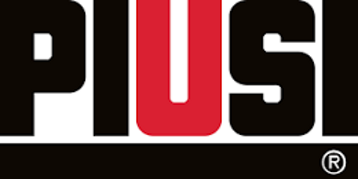 4990ff94-ba22-45d3-b5f6-e0064b66cf16