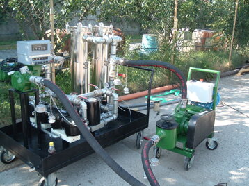 293af099-c541-4982-9354-ad8b536e5aae