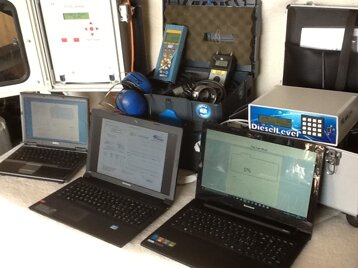 10447f82-89b5-4b94-9c46-50d0181475a7