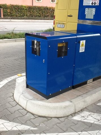 dc307a14-e184-4c1c-9428-1707d3f07a9b