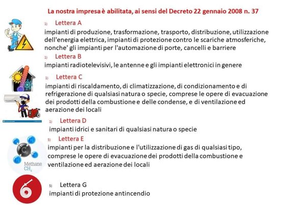 2c80b7ed-f3d1-4a46-b38f-9c598c36575f