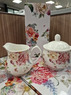 20278f7b-6a1b-417d-82b7-a27a3c1195b7