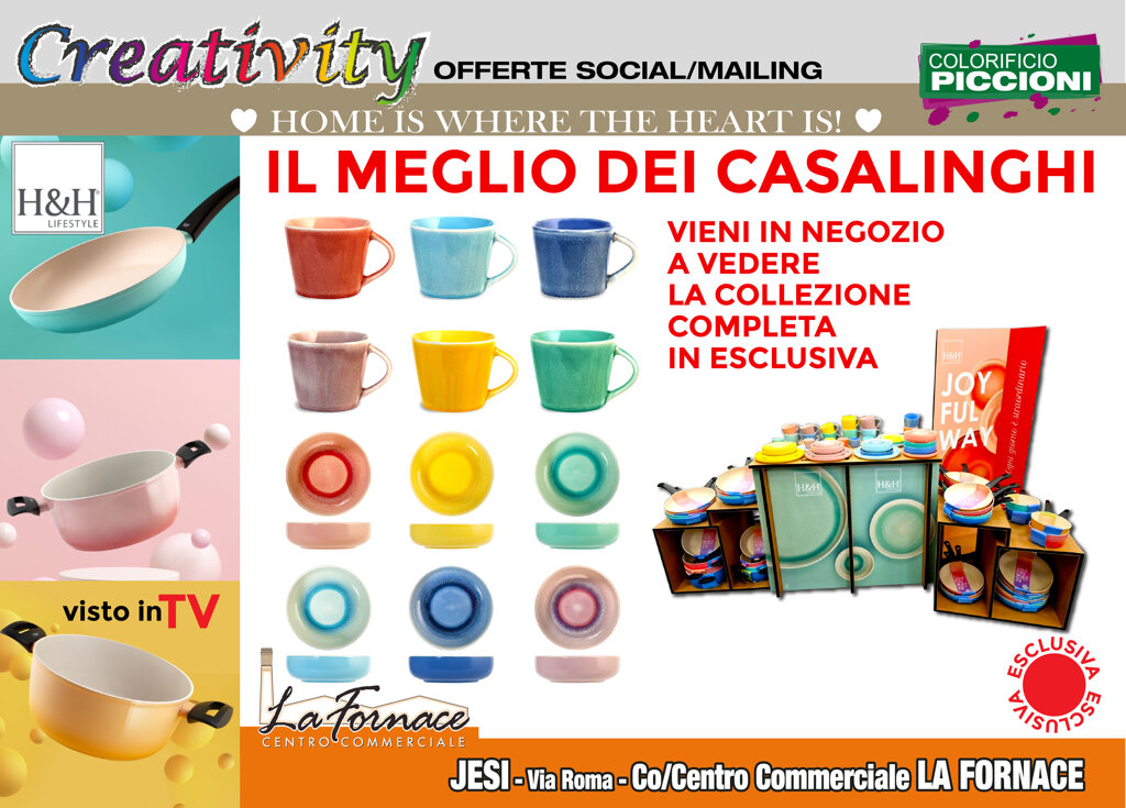 c8b0b49d-f6e3-4315-9b28-7078483578b8