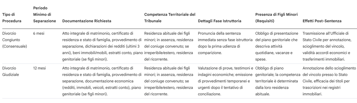 f171fd17-53f4-461b-b2cc-523b322fe297