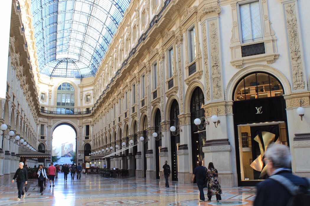 769d7e9a-f1c9-444a-a994-5503b6cfdb1b