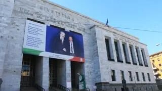 9997f324-3b9c-435b-9b32-53e7184b5e82