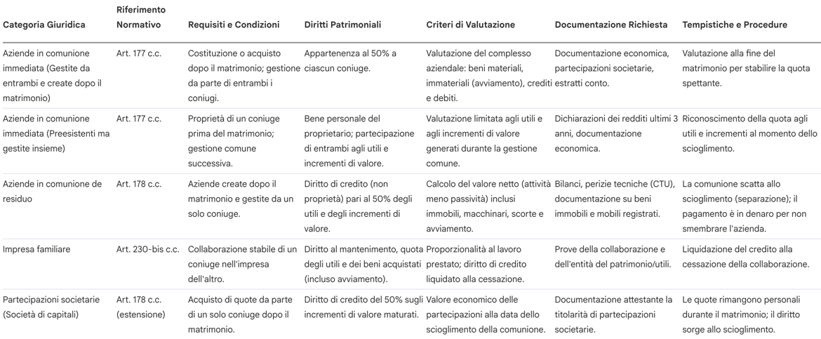 65b66b6e-7e5d-42ca-818b-f475dec39444