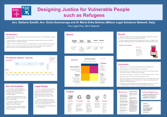 dd3e0b7f-0614-4700-83e8-2dd990b2e44c