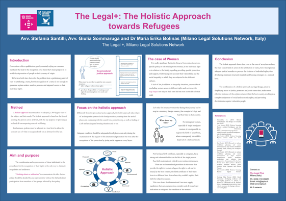 261b176f-3c9b-4159-959c-1336ed65d477