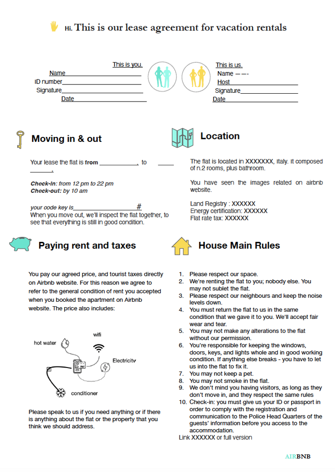 73e09cb5-3cec-49ae-9337-2fa65a44d0ec