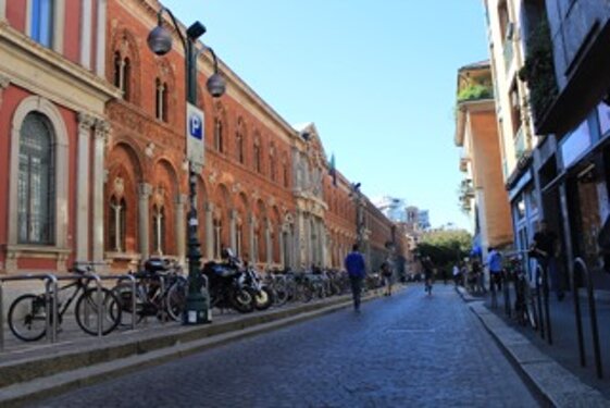 12485bdf-b229-4734-9783-4e433212149c