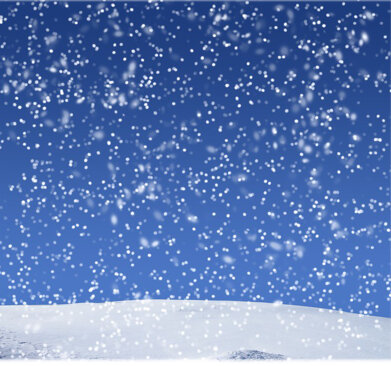 e123cd25-ee92-4d0b-bbfc-5fc2a90cde7e