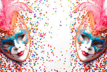 c945dd83-483d-4c36-9144-3bfd5de4b773