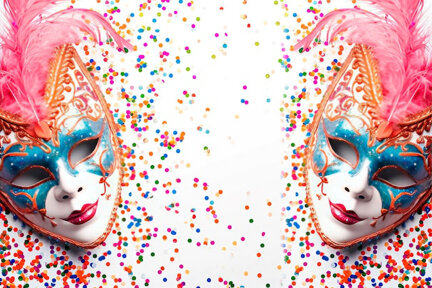 e38fd36f-ac08-49fe-95e5-df440e74cbd0