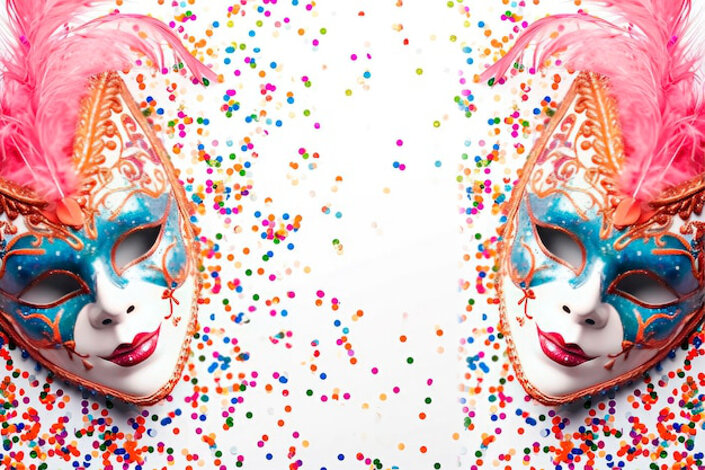 68403fd4-e1f9-4230-8b6d-1efb3d10cd9c