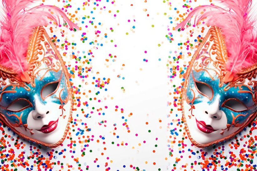 38c607b2-d8ec-43e1-8afd-29829ccc45a7