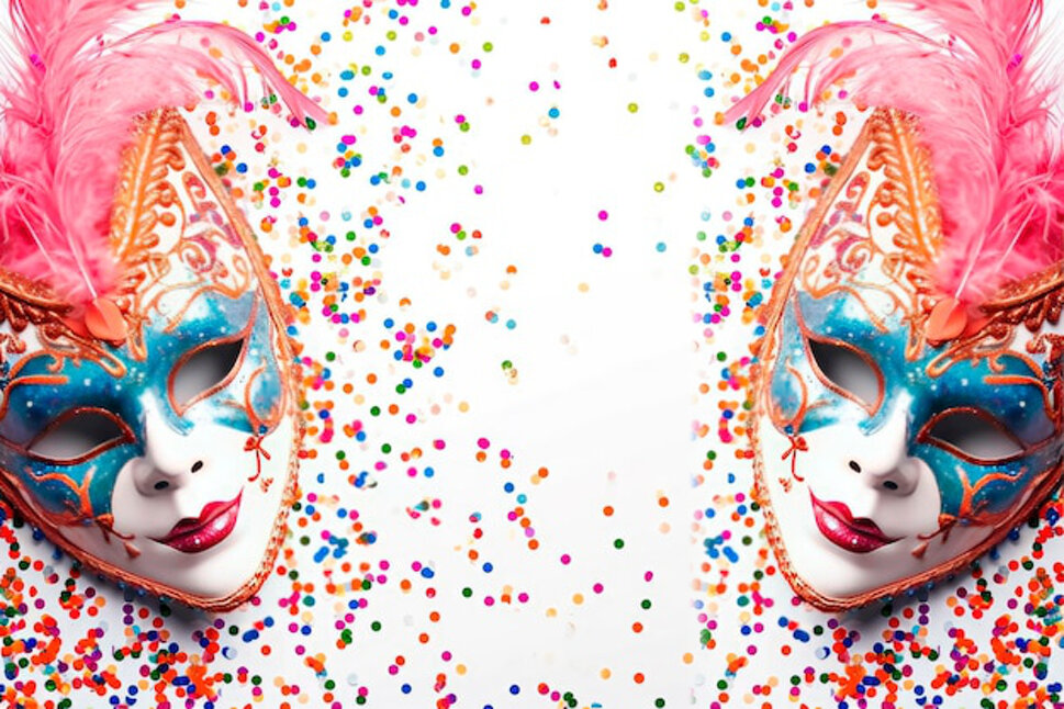 8283eefa-2179-41c4-b449-8c061fac3227