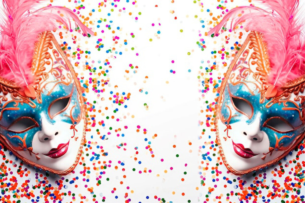 db365103-60f2-48be-9945-1fe7e1977fc7