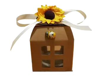 91da18bf-ae73-4dce-af79-aee8c00e1c52