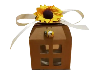 91da18bf-ae73-4dce-af79-aee8c00e1c52