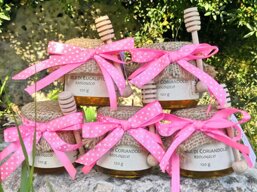 f54eecad-3e45-43f0-8a99-5d25e9e7bd5a