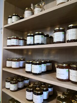 71c52e7b-960a-4098-8be9-e71d7a262e0f