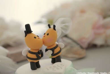 52512cde-9275-4d17-aa9a-efa340977409