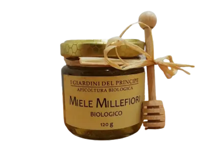 99d56704-bb80-4fca-bc71-593292205cd3