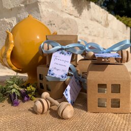 ea7f3076-7760-4cb1-940e-4021e153e6ed