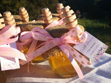 bb5ac8cb-7dd4-43ad-9726-dd62fd6947f1